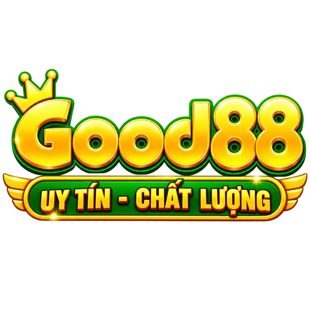Good88 Oemkeys | Link Vào Good88.com 09/2026 Lì Xì Trung Thu 88K